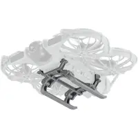 SmallRig 5930 Drohnenzubehör