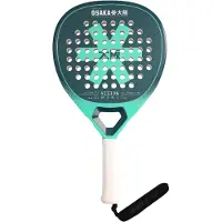 Osaka Vision Padelschläger