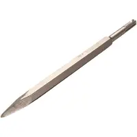 Makita SDS-Plus Spitzmeißel 250 mm Meißel