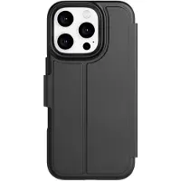 Evo Lite Wallet Iphone 16 Pro Handyhülle