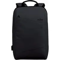 Puro PC Rucksack 15,6" ByDay