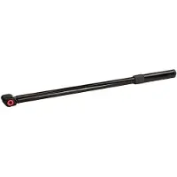 Silca Impero Ultimate Ii 47-50 Cm Pumpe
