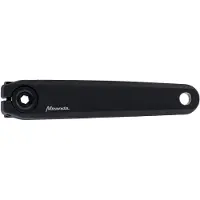 Miranda Delta 0 Ls Shimano E8000/e7000 Linke Kurbel