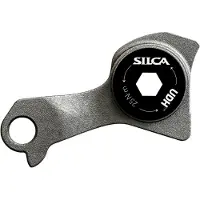 Silca Udh Schaltauge