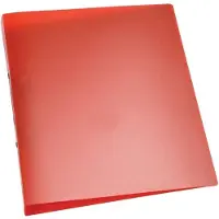 Q-CONNECT Ringbuch