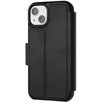 Tech21 Evo Lite Iphone 13 Handyhülle
