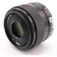 Sony SEL 35mm 1,8 309,00 Effektivpreis