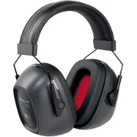 Howard leight VeriShield VS130