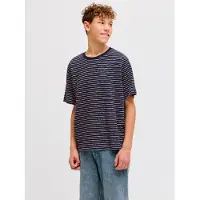 Jack & Jones T-shirt in Navy Blazer | Gr.: 152