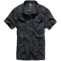 Brandit Kurzarmshirt "Herren Roadstar Shirt" 1 Stk.