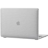 Tech21 Macbook Pro 13 M1/m2 2020 Laptop-hülle
