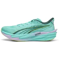 Puma Schuhe Deviate Nitro 4 Hyrox 31415501