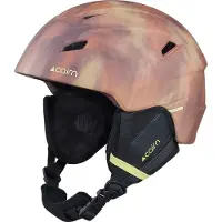 Cairn Electron Graphic Helm