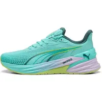 Puma Activate Nitro Tr Hyrox Sportschuhe