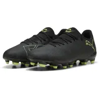 Puma Future 8 Play Fg/ag Fußballschuhe