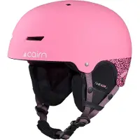 Cairn Darwin Junior-helm