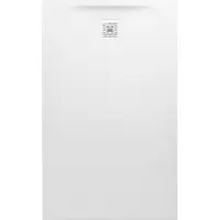 Laufen Pro Duschwanne, 1300x800x42mm, H2159550