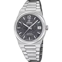 Festina Automatik Damen Automatik F20029/C
