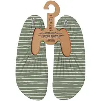 SLIPSTOP Wasserschuhe Senior 35-36