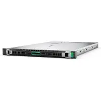 HP ProLiant Compute DL360 Gen12 - Server - Rack-Montage - 1U - 1-Weg - 1 x Xeon 6505P / 2.2 GHz - RAM 128 GB - Hot-Swap 6.4 cm (2.5") (P92530-425)
