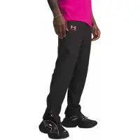 Under Armour Rival Woven Windbreaker Hosen