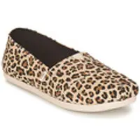 Toms Espadrilles ALPARGATA damen