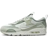 Nike Air Max 90 Futura Mint (Women's) - EU 35.5