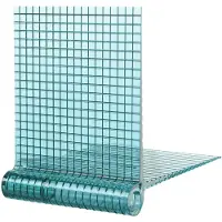 Kartell KITE SHELF Wandregal