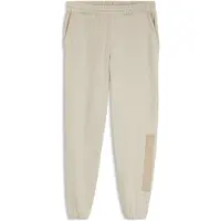 HUGO Relaxed-Fit Jogginghose aus Baumwolle mit Logo-Besatz Grösse XXL