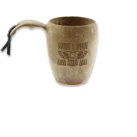 Kupilka 5 Kalevala Kurki Becher