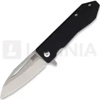 Vargo Sobata 799 Linerlock