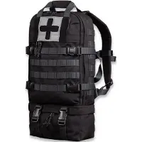 Savotta Medic Pack 18L Tagesrucksack