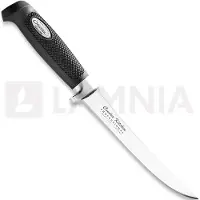 Marttiini CKP Carving knife