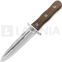 Extrema ratio Nimbus Special Edition Messer