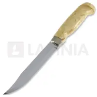 Marttiini Lynx Knife 139 Finnenmesser