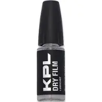Knife Pivot Lube Dry Film