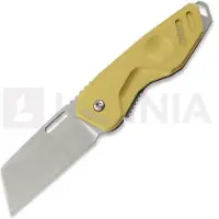 Extrema ratio ANT Urban SF Gold Taschenmesser