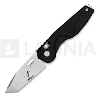 Extrema ratio BFK Zero Folgore Taschenmesser