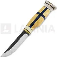 Wood Jewel Suomi Finland 100 Finnenmesser