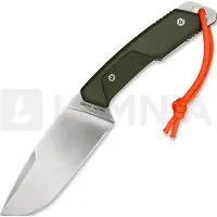 Extrema ratio Sethlans S600 Outdoor Messer