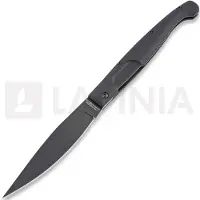 Extrema ratio Resolza 12 Black Taschenmesser
