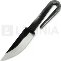 Woodsknife Viikinki 1 Messer