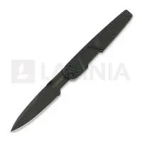 Extrema ratio LKU01 Urban Dark Taschenmesser