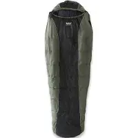Retki XL sleeping bag Schlafsack