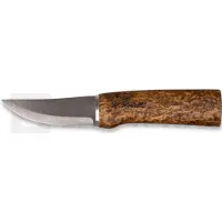 Roselli UHC Hunting knife, Giftbox