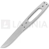 Nordic Knife Design Korpi 90 Messerklinge