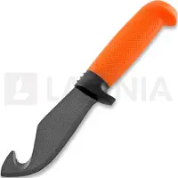 Marttiini Martef Skinner with hook Messer