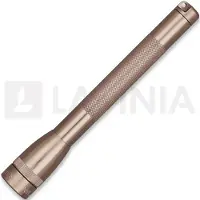 Maglite Two AAA Mini