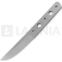 Nordic Knife Design Stoat 100 Messerklinge