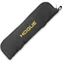 Hogue Zippered Fixed Beutel